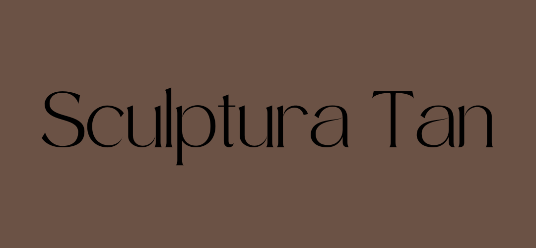 Rapid Spray Tanning