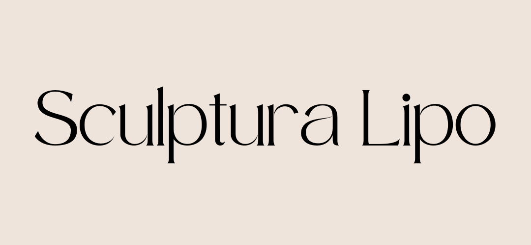 Sculptura Lipo
