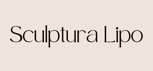 Sculptura Lipo