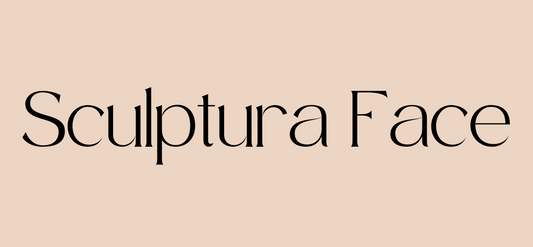Sculptura Face Contour