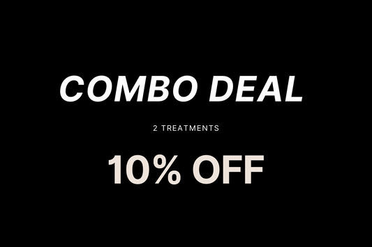 Combo Deal