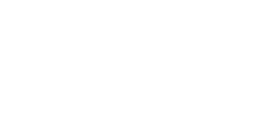 Sculptura Beauty